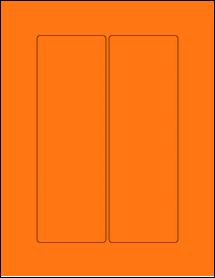 Product thumbnail for ol4142fo