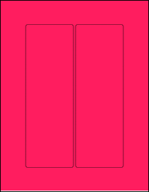 Product thumbnail for ol4142fp