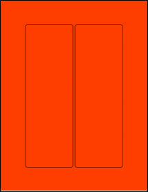 Product thumbnail for ol4142fr