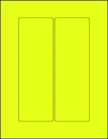 Product thumbnail for ol4142fy