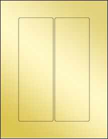 Product thumbnail for ol4142gi