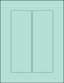 Product thumbnail for ol4142gx