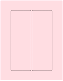 Product thumbnail for ol4142px