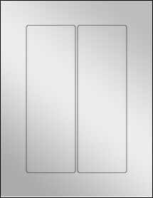 Product thumbnail for ol4142sf