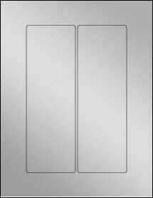 Product thumbnail for ol4142sp