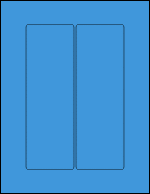 Product thumbnail for ol4142tb