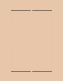 Product thumbnail for ol4142tc