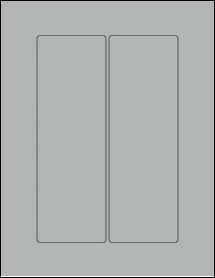 Product thumbnail for ol4142te