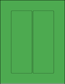 Product thumbnail for ol4142tg