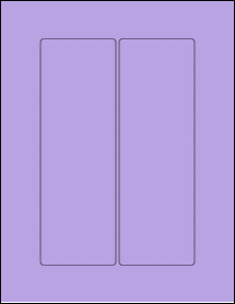 Product thumbnail for ol4142tp