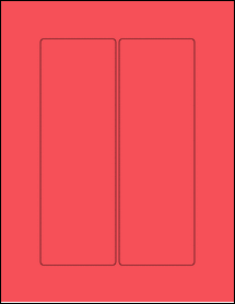 Product thumbnail for ol4142tr