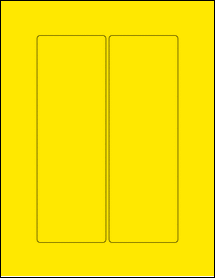 Product thumbnail for ol4142ty