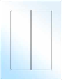 Product thumbnail for ol4142ws