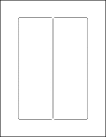 Product thumbnail for ol4142at