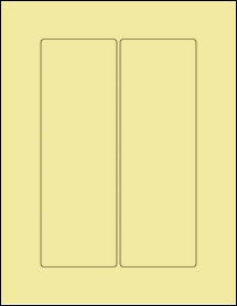 Product thumbnail for ol4142yx