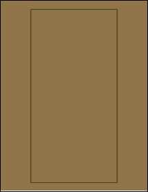 Product thumbnail for ol4147bk