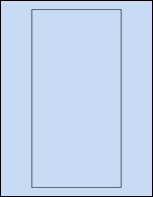 Product thumbnail for ol4147bx