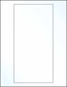 Product thumbnail for ol4147ck