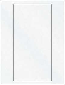 Product thumbnail for ol4147cx