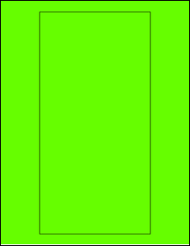 Product thumbnail for ol4147fg