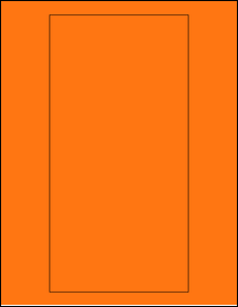 Product thumbnail for ol4147fo