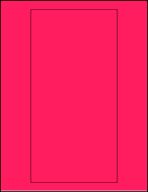 Product thumbnail for ol4147fp