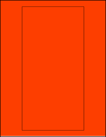 Product thumbnail for ol4147fr