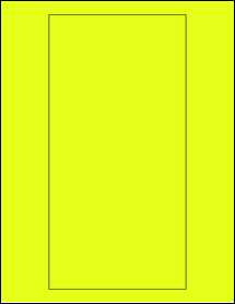 Product thumbnail for ol4147fy