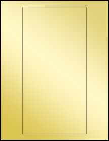 Product thumbnail for ol4147gf