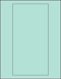 Product thumbnail for ol4147gx