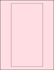 Product thumbnail for ol4147px