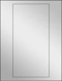 Product thumbnail for ol4147si