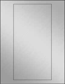 Product thumbnail for ol4147sp