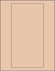 Product thumbnail for ol4147tc