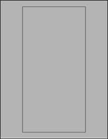 Product thumbnail for ol4147te