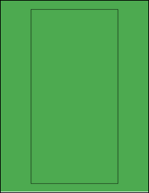 Product thumbnail for ol4147tg