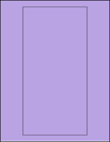 Product thumbnail for ol4147tp