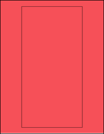 Product thumbnail for ol4147tr