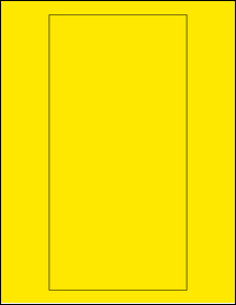 Product thumbnail for ol4147ty