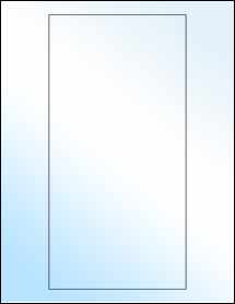 Product thumbnail for ol4147ws