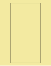 Product thumbnail for ol4147yx