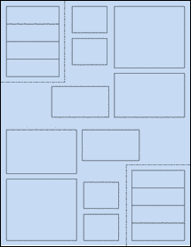 Product thumbnail for ol4152bx