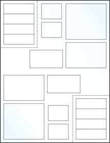 Product thumbnail for ol4152ck