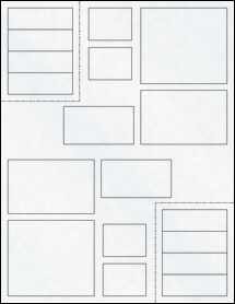 Product thumbnail for ol4152cx