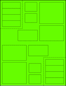 Product thumbnail for ol4152fg