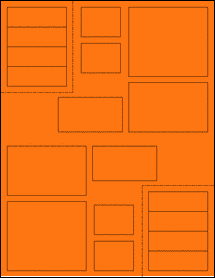 Product thumbnail for ol4152fo