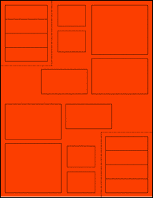 Product thumbnail for ol4152fr