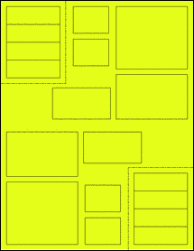 Product thumbnail for ol4152fy