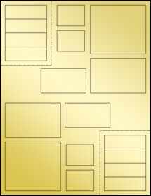 Product thumbnail for ol4152gi