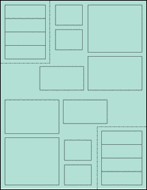 Product thumbnail for ol4152gx